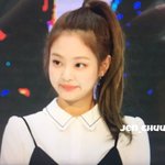 <b>윈터</b> 갑자기 ㅈㄴ추구미됨