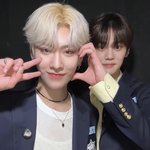[ZB1] 진짜 완벽한 고양이와 강아지다