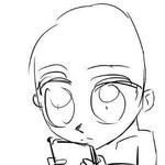 독서실 <b>민원</b> 넣고 나면 현타 오짐