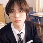 [TXT] <b>안경</b>밤규