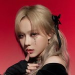 윈터 ㅈㄴ두얼굴임