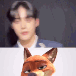 [ZB1] 닉주디 <b>챌린지</b> 해줘요