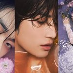 [TXT] 사랑이다..