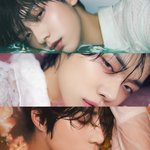 [TXT] <b>톡선</b>갔네