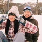 [댓글부탁해] 이거 사귄날짜 <b>어</b>케 해야됨?