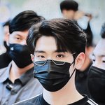 [ZB1] 태래 <b>짝눈</b> 너무 좋아