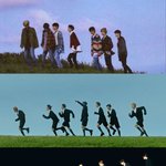 [엔하이픈] 엔진들 나 하고 싶은 말 있오…