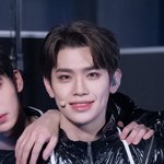 [ZB1] 태래 보플 초반에는