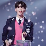 [ZB1] 데뷔 시켜주길 넘 잘함