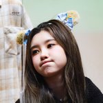 [모두드루와] 케플러의 <b>다연</b>이 볼이 진짜 귀엽다