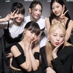 [모두드루와] 라이브 수준 <b>처참</b>한 여돌