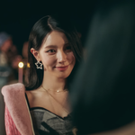 퀸카 뮤비에서 미연이 <b>서늘</b>하게 나와서 좋음