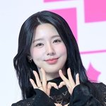 와 미연이랑 <b>슈화</b> ㅈㄴ이쁘당