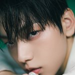 내 남친 <b>로망</b>이 비오는 날 키스하는 거라던데