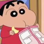 와 갤주 ㅈㄴ 빻요미 <b>처럼</b> 생겼다