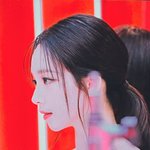 [19] 카리나 윈터 보면서 느낀게 일단 <b>두상</b>이 작아야함