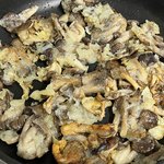 [내가한요리] 3년차 새댁의 요리&amp;밑반찬 모음 28