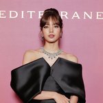 <b>리사</b> 불가리 쇼