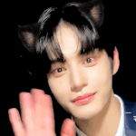 [ZB1] 둘이 진짜 닉<b>주디</b>같다