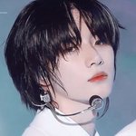 머리 기른다고 하면 <b>말릴</b> 생각 1도 없음