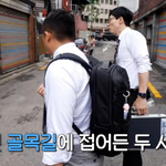 자만추 그 잡채였던 유퀴즈 초창기