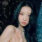 [모두드루와] 데뷔 9년만에 솔로!!