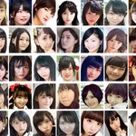 아이브 레이는 탈퇴수순일듯ㄷㄷㄷ