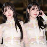 [화보]'이종석' 아이유, 31살 생일 맞이 통큰 기부…<b>천사</b>의 미모