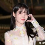 아이유 '이종석이 반한 미모'[엑's <b>HD포토</b>]
