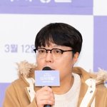 서울대 94<b>학번</b>, 고려대 94<b>학번</b>, 연세대 94<b>학번</b>