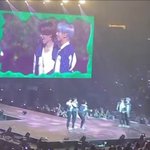 [TXT] 뽀르르 우뿌즈