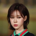 [댓글부탁해] 식당에서 양 적게달라고 하면 민폔가?