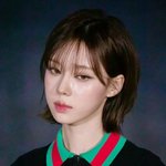 경복궁에서 열린 구찌<b>쇼</b> <b>참석</b>한 여돌들