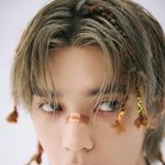 【SHALALA - The 1st <b>Mini</b> Album】 티저 이미지