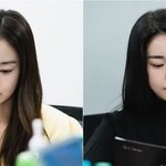 김태희X임지연 '<b>마당</b>이 있는 집' 스틸 공개