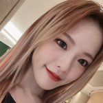 유에 렌즈 <b>직경</b> 뭘까