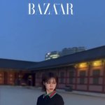 [드루와] 윈터 구찌 옷 많이 <b>입어</b>줬음 해