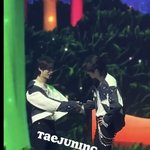 [TXT] ㅇㅍㅅ 연밤