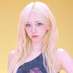 금요일에 차<b>쥐뿔</b> 카리나 나오는거 기대됨