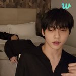 [TXT] <b>수빈이</b> 얼굴 뭐야?