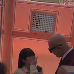 이거 완전 하니랑 구찌<b>ceo</b>