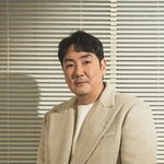 요즘 기분 어떨지 매우 궁금한 연예인