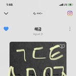 [군대] ‼️조방‼️요즘 판 <b>상황</b>보면
