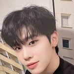 [ZB1] 태래 두 쪽 다 속<b>쌍</b>인거 보고싶다