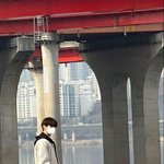 [ZB1] 규빈아 음<b>빠빠</b> 보여줘