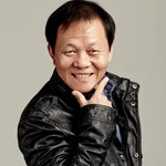 군대 못 갔는데 욕 안 먹는 배우