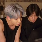 [TXT] 옹기종기바이투게더