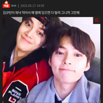 <b>악개</b>아줌마들 미쳤냐?