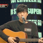 단언컨대 <b>역대</b> 슈스케 최고 <b>무대</b> ;;;