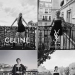 톡선보니 새삼 블핑대단하다